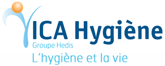 ICA