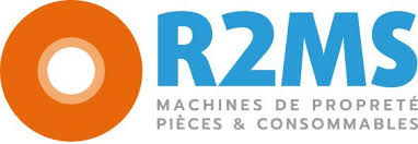 R2MS