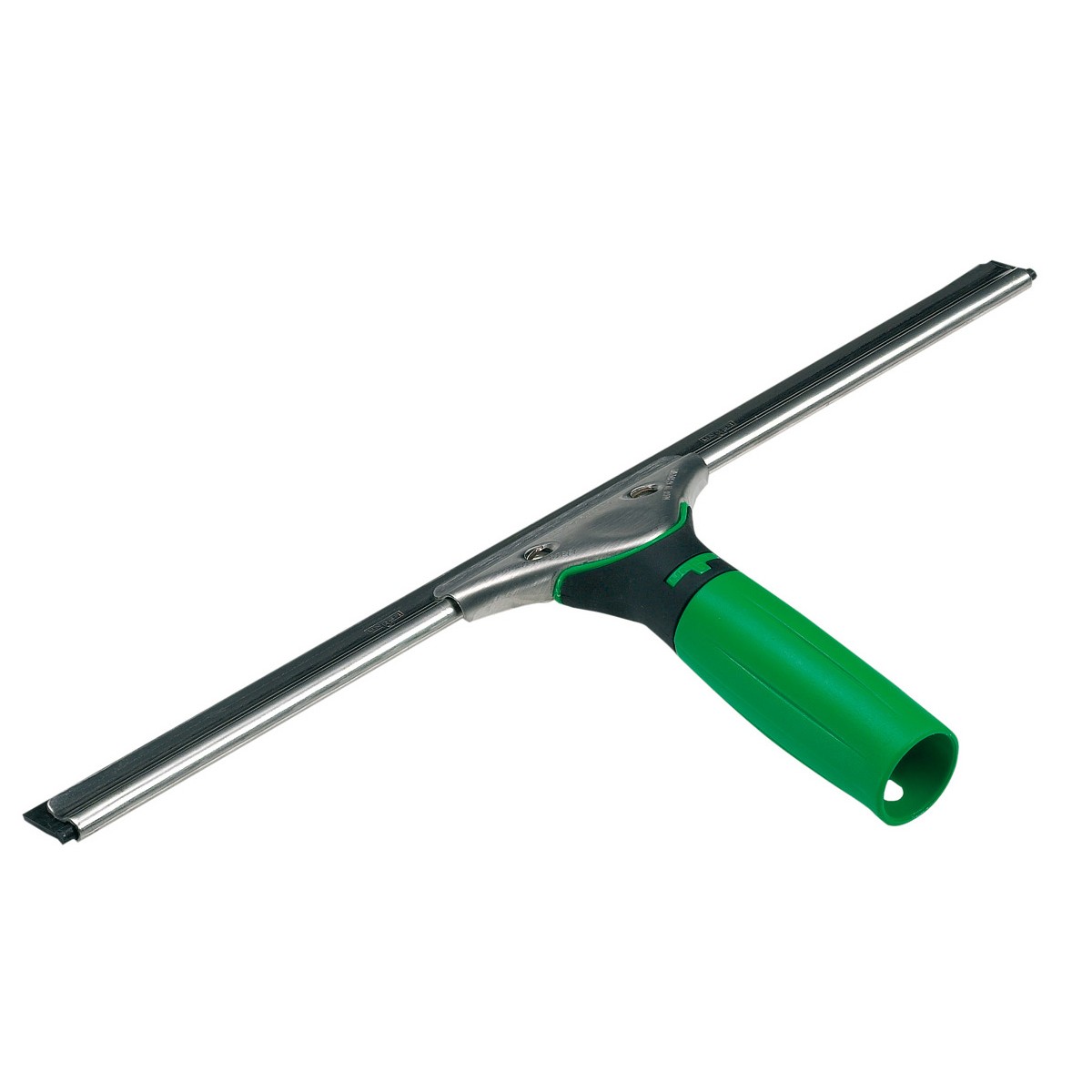 RACLETTE VITRE ERGOTEC 25CM COMPLETE SOFT
