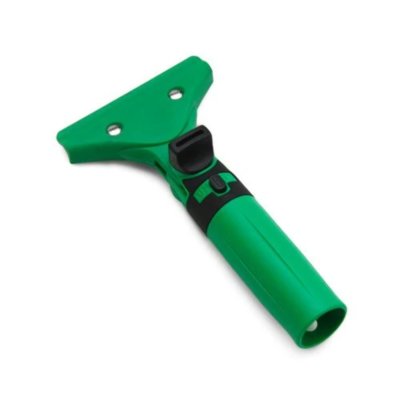 POIGNEE SEULE ERGOTEC SWIVEL LOC , DROITE