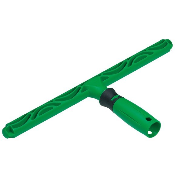SUPPORT MOUILLEUR PLASTIQUE ERGOTEC 35CM