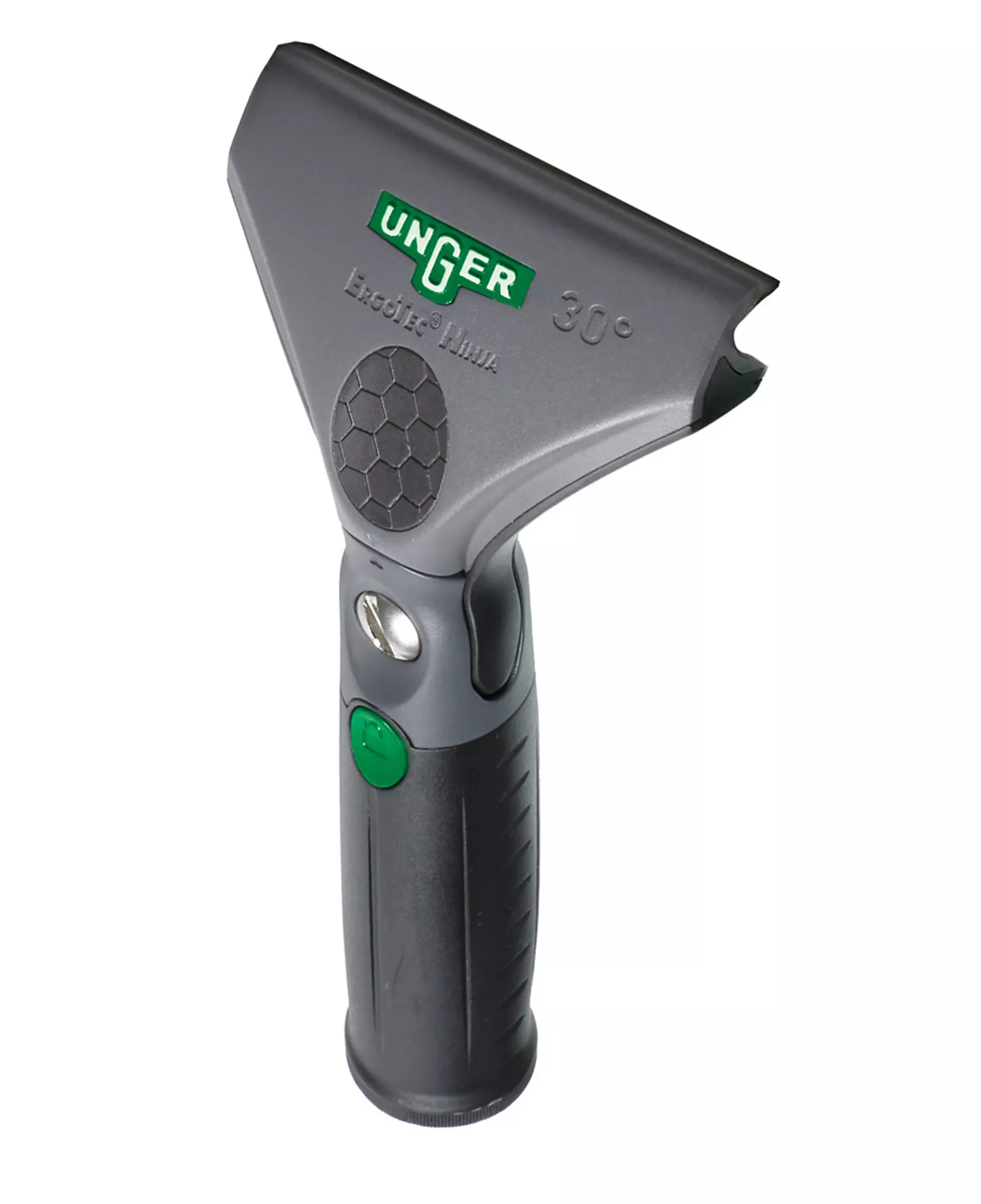POIGNEE ERGOTEC NINJA