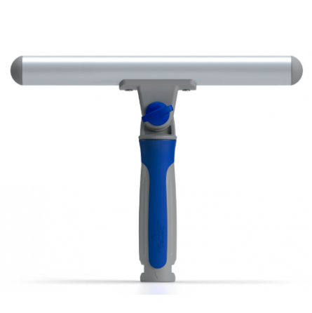 Support mouilleur CLARUS-W MASTER articulé (Alu) - 35 cm