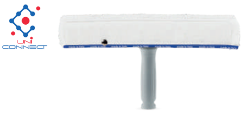 Mouilleur complet CLARUS-W PRIME Mixte - 35 cm