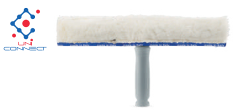 Mouilleur complet CLARUS-W PRIME (Fil Long) - 35 cm