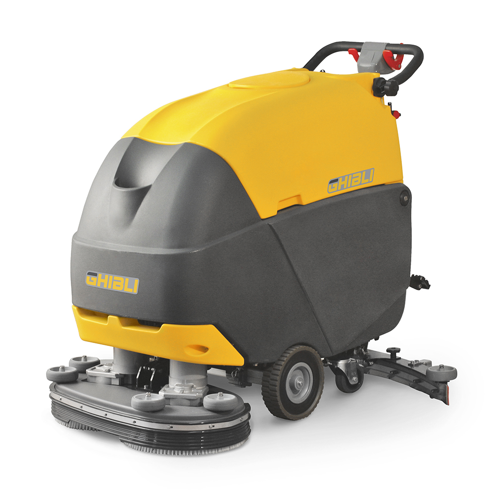 S2 80 D 70 BC + PLATEAUX