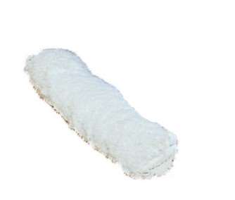 RECHARGE MOUILLEUR 25CM