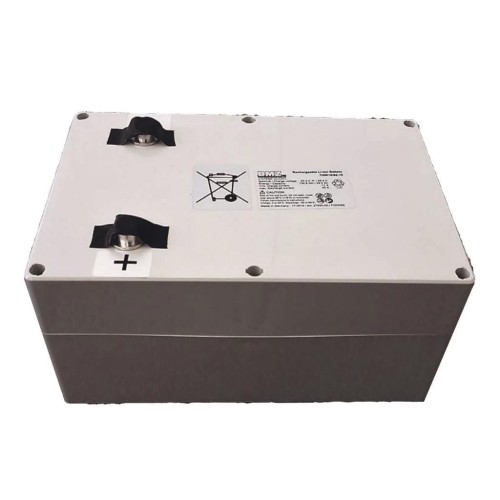 BATTERIE LI-ION SWINGO 350B