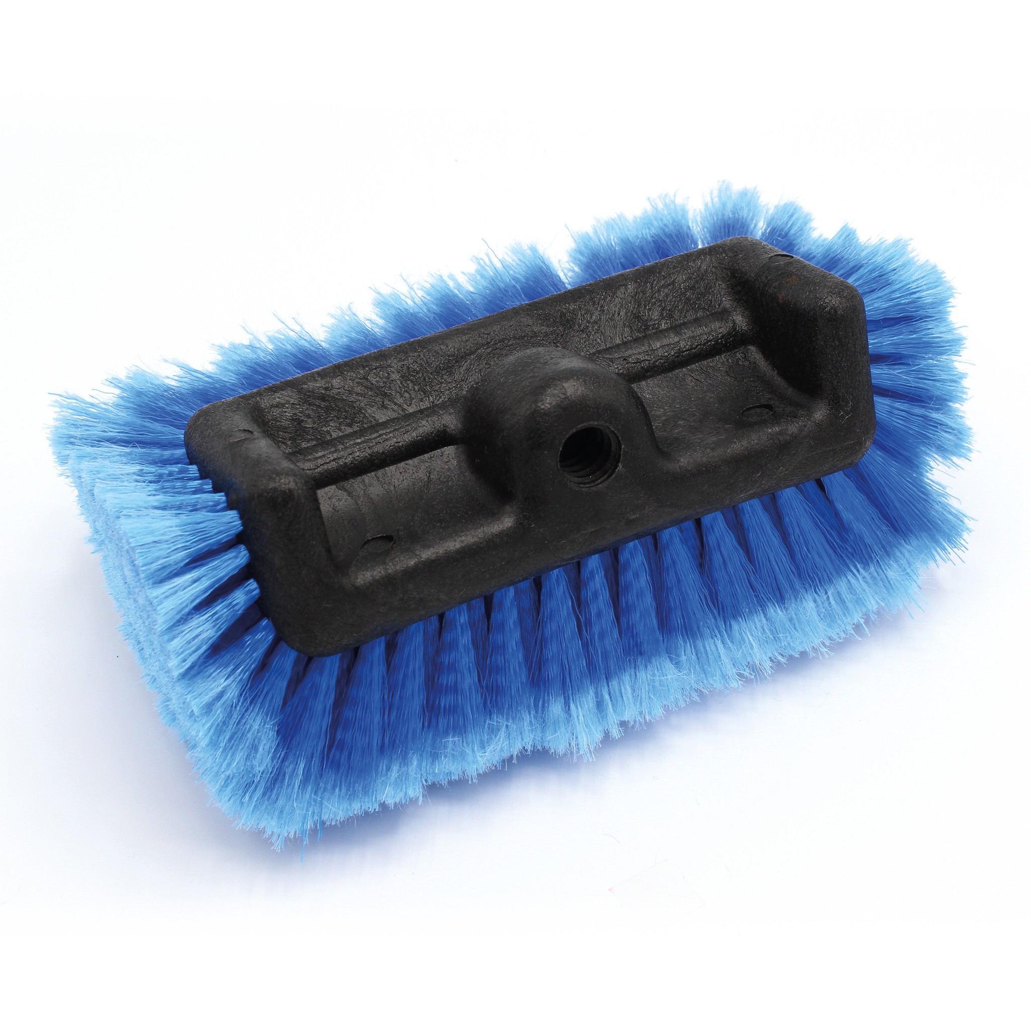 SkapNet BROSSE QUADRO
