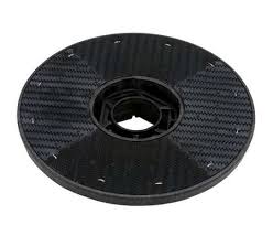 PLATEAU ENTRAINEUR PAD 33CM POUR SWINGO1650B