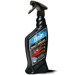 TENZI INSECT REMOVER 0,6L