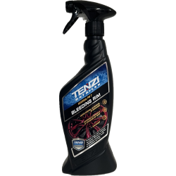 TENZI Bleeding Rim nettoyant jantes 0.6 L