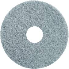 DISQUE 500MM GRIS TASKI TWISTER PAR 2